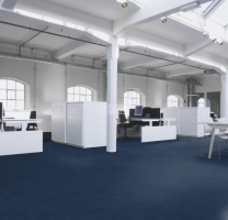 Tessera Arran 1502 Danube фото 2 | FLOORDEALER